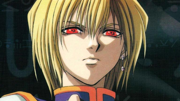 Los japoneses creen que el regreso de HUNTER x HUNTER está cada vez más cerca