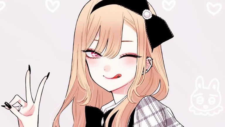 Sono Bisque Doll wa Koi wo Suru ya supera 7 millones de copias en circulación
