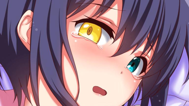 Aseguran que el ecchi está desapareciendo de la Weekly Shonen Jump