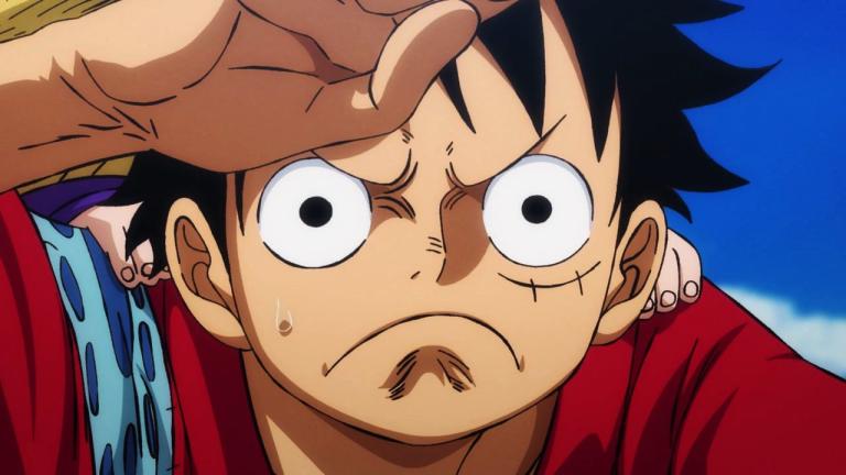 Capturan en China al administrador de un sitio de piratería de manga
