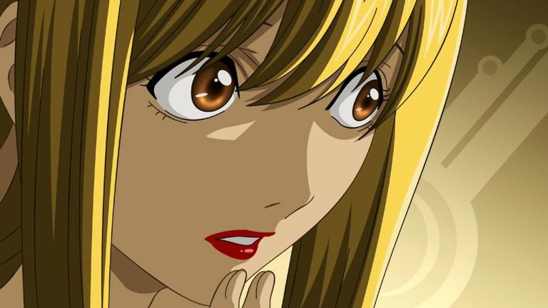 Death Note tendrá un nuevo live-action por parte de los creadores de Stranger Things