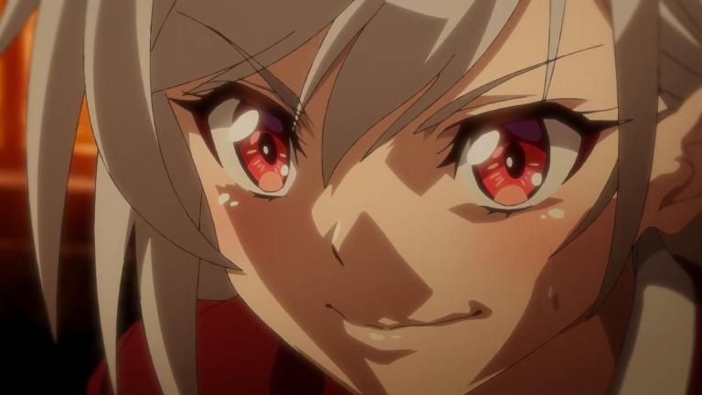 El anime Eiyuuou, Bu wo Kiwameru Tame Tenseisu revela un nuevo avance