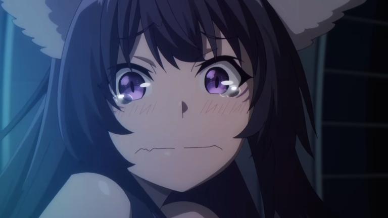 El anime Kage no Jitsuryokusha ni Naritakute! revela un nuevo avance