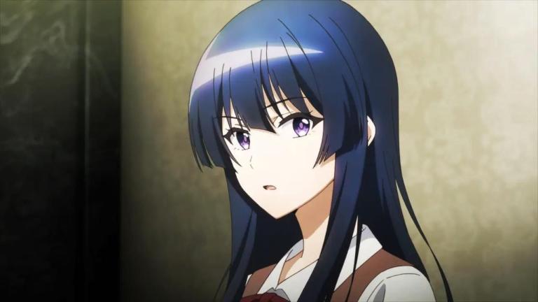 El anime Spy Kyoushitsu revela su estreno en 2023 con un nuevo avance