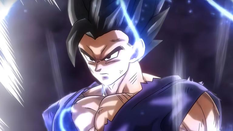 El director de doblaje de Dragon Ball comentó sobre la nueva voz de Gohan