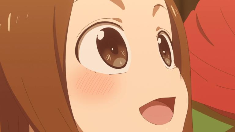 Estas son las actrices de voz más hermosas según los japoneses