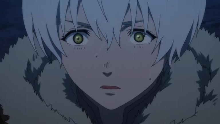 Fumetsu no Anata e revela un nuevo adelanto para su segunda temporada