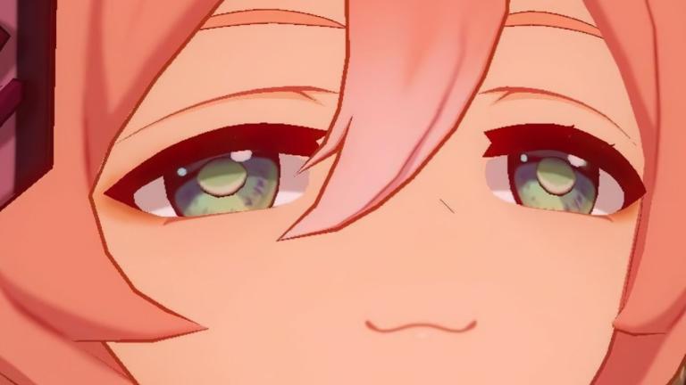Genshin Impact: Algunos están molestos porque los nuevos personajes no son de color