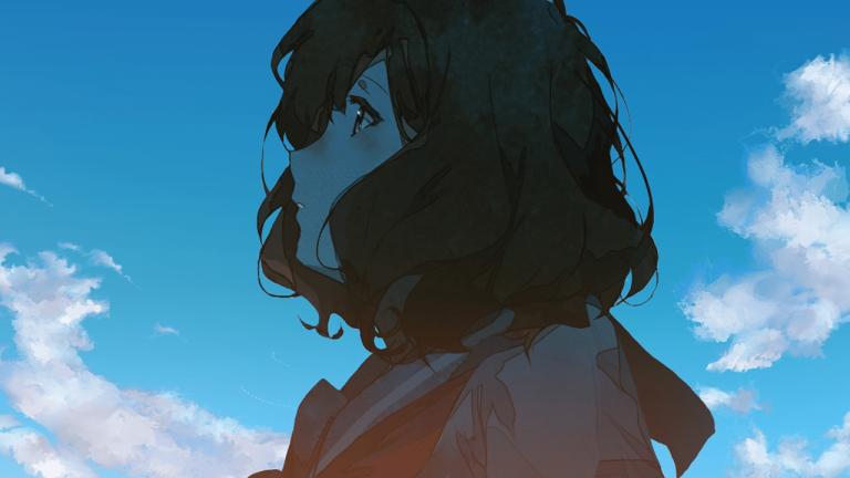 Kyoto Animation recordará a los fallecidos en el ataque incendiario con un video especial
