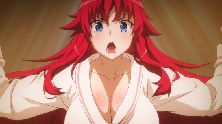 Tsubaki Sannomiya advierte que la industria del porno está en riesgo