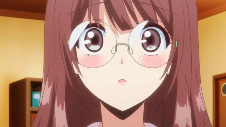 La nueva ley del cine porno en Japón está afectando a las actrices