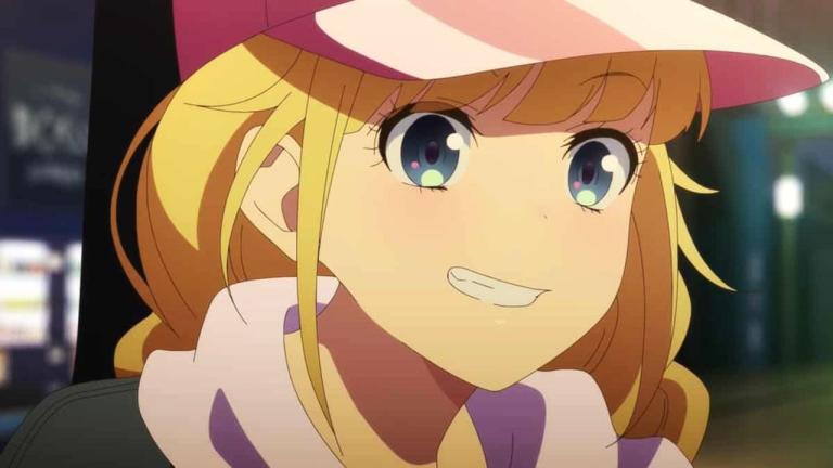 Las canciones de SPY x FAMILY y Paripi Koumei fueron lo más popular de Primavera-2022