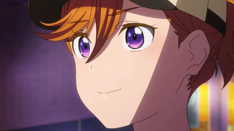 Love Live! Superstar!! revela un avance para su segunda temporada