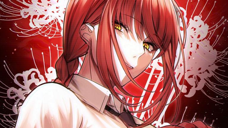 MAPPA explicó cómo se hizo con la licencia para producir Chainsaw Man