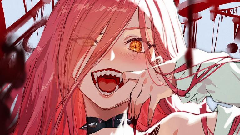 MAPPA podría hacer historia con Chainsaw Man, afirma la producción