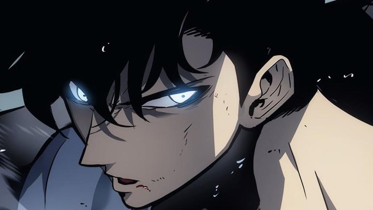 No todos los japoneses están contentos con el anime de Solo Leveling