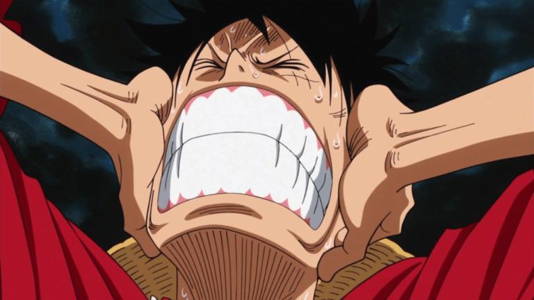Perú bloquea sitios de manga y anime tras nueva ley