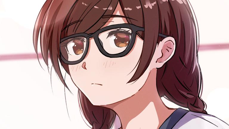 ¿Por qué Kanojo, Okarishimasu es tan odiado pero tan popular?