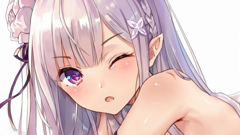 Re:Zero y Tantei wa Mou, Shindeiru podrían tener anuncios este mes