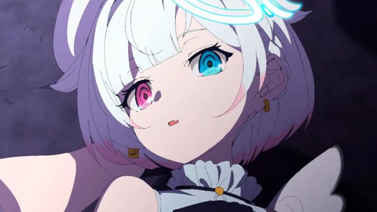 Se especula que Mikeneko es quien debutará como la VTuber Amemiya Nazuna