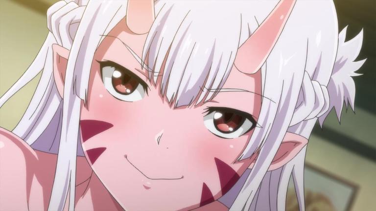 La segunda temporada del anime Peter Grill to Kenja no Jikan revela su fecha de estreno