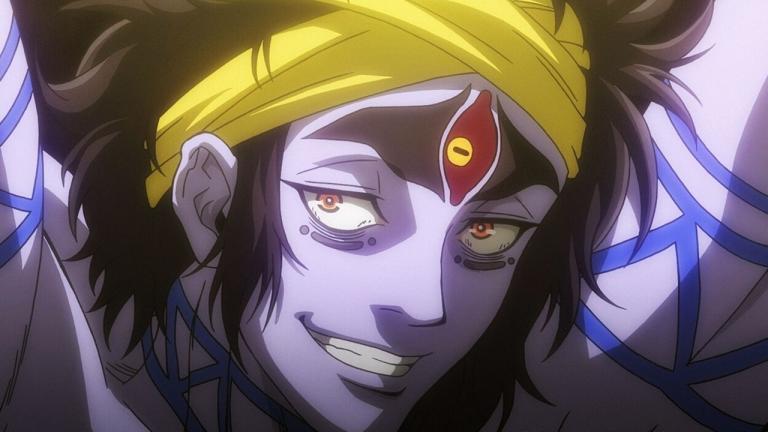 Shuumatsu no Valkyrie revela un avance para su segunda temporada