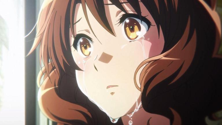 Tras tres años, Kyoto Animation recuerda a las víctimas del ataque incendiario