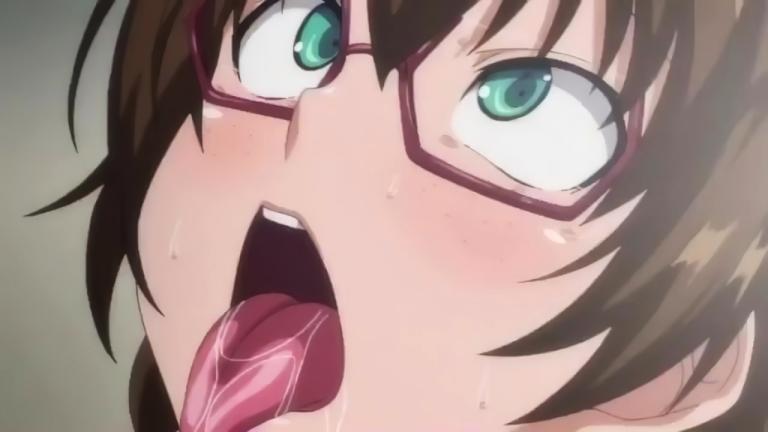 Un sujeto habría llevado una sudadera ahegao a una entrevista de trabajo