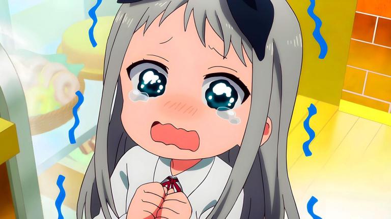 Una VTuber prohibió el término "trap" de sus transmisiones