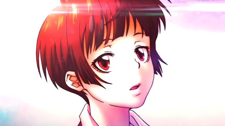 El anime Psycho-Pass tendrá una nueva película para celebrar su décimo aniversario