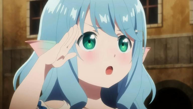 Arifureta Shokugyou de Sekai Saikyou revela un avance para su próximo OVA
