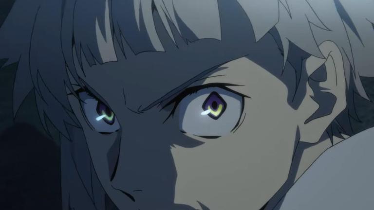 Bungou Stray Dogs revela un nuevo avance para su cuarta temporada