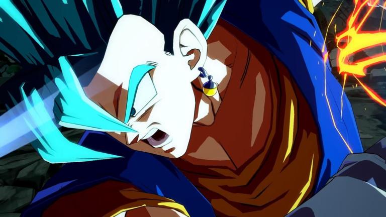Dragon Ball: Israel rompe el récord de más gente haciendo el Kamehameha