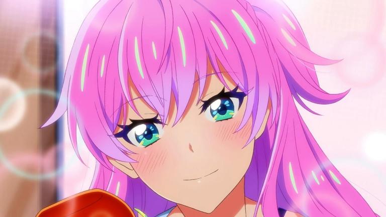 El anime Fuufu Ijou, Koibito Miman revela su primer avance