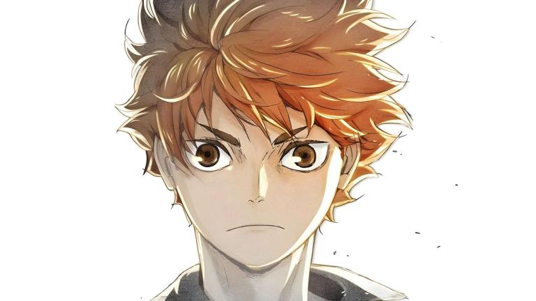 El anime Haikyuu contará con dos nuevas películas que adaptarán su final