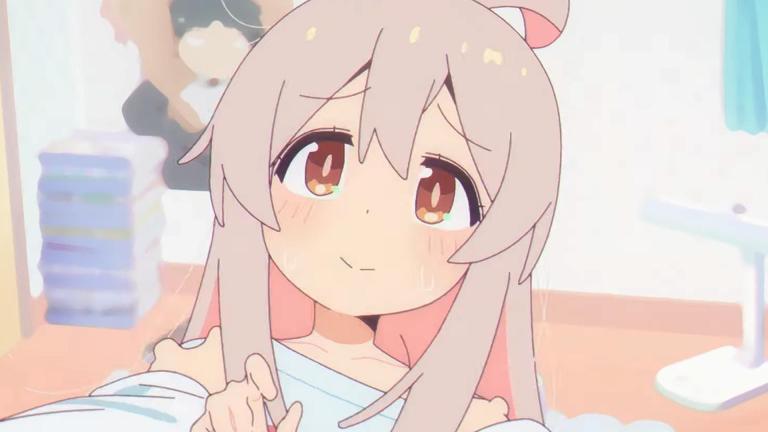 El anime Oniichan wa Oshimai!, de Studio Bind, revela su primer avance