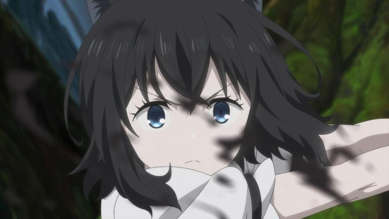 El anime Tensei Shitara Ken Deshita revela su fecha de estreno con un avance