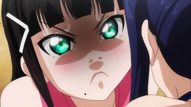 Envían amenazas de muerte para que se cancele un evento de Love Live! Sunshine!!