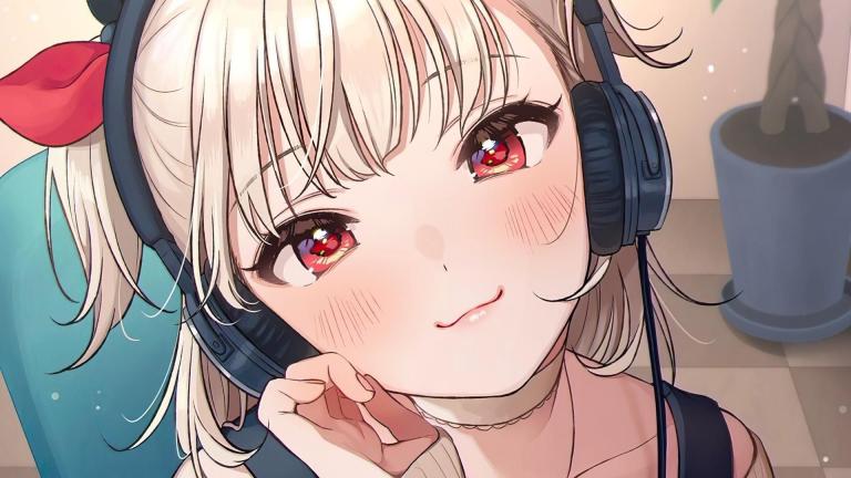 Este es el mejor consejo para conquistar a una popular seiyuu