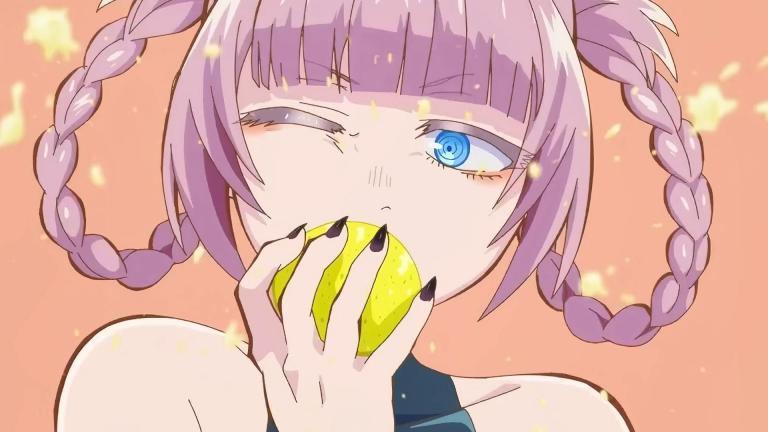 Estos son los mejores endings de Verano-2022 según los japoneses