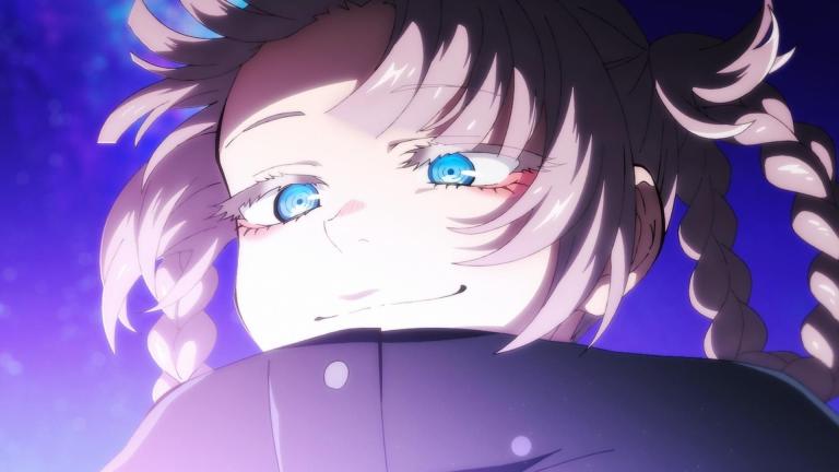 Estos son los mejores openings de Verano-2022 según los japoneses