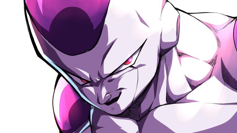 Freezer regresa a Dragon Ball Super, pero no todos están contentos