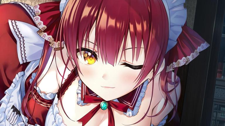 Houshou Marine de Hololive supera 2 millones de suscriptores