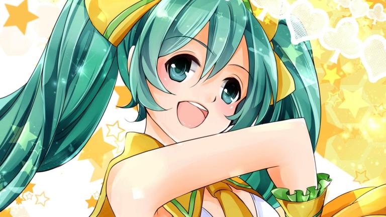 Japón está cambiando los uniformes de porristas para evitar el acoso