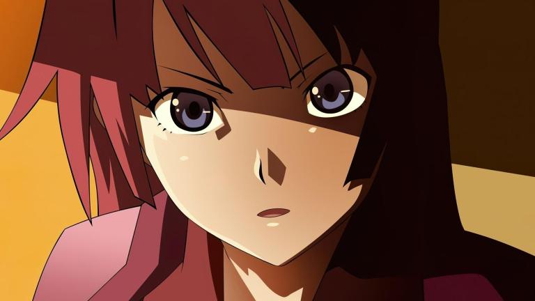 La Iglesia de la Unificación considera que el anime 'es del diablo'