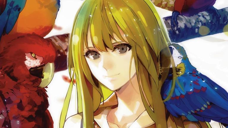 Las novelas Fate/Strange Fake podrían tener adaptación al anime