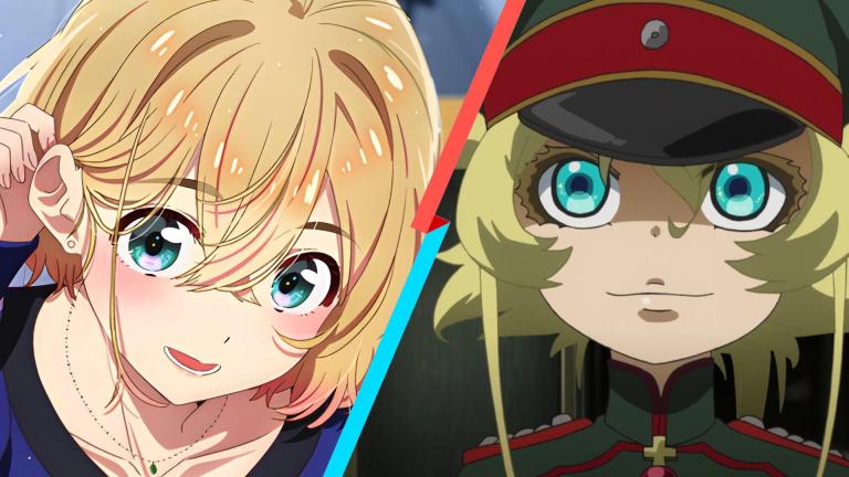 Las voces de Mami Nanami y Nezuko Kamado se han recuperado del COVID-19