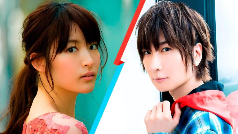 Mikako Komatsu, la voz de Maki Zenin, anuncia su embarazo