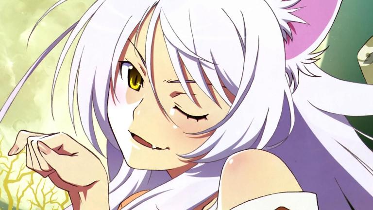 Monogatari Series: Estos son los personajes favoritos de los japoneses