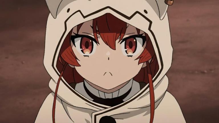 Mushoku Tensei: Jobless Reincarnation estrena su OVA de forma global